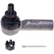Purchase Top-Quality Outer Tie Rod End by DORMAN PREMIUM - TO73125XL pa4
