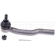 Purchase Top-Quality Outer Tie Rod End by DORMAN PREMIUM - TO74031XL pa4