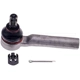 Purchase Top-Quality Outer Tie Rod End by DORMAN PREMIUM - TO74045XL pa2