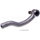 Purchase Top-Quality Outer Tie Rod End by DORMAN PREMIUM - TO74062XL pa2
