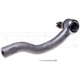 Purchase Top-Quality Outer Tie Rod End by DORMAN PREMIUM - TO74062XL pa3