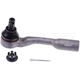 Purchase Top-Quality Outer Tie Rod End by DORMAN PREMIUM - TO74153XL pa2