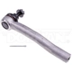 Purchase Top-Quality Outer Tie Rod End by DORMAN PREMIUM - TO74191XL pa4