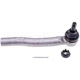 Purchase Top-Quality Outer Tie Rod End by DORMAN PREMIUM - TO74192XL pa1