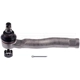 Purchase Top-Quality Embout de biellette de direction extérieur de DORMAN PREMIUM - TO74291XL pa1