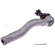 Purchase Top-Quality Outer Tie Rod End by DORMAN PREMIUM - TO74292XL pa2