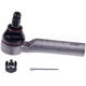 Purchase Top-Quality Outer Tie Rod End by DORMAN PREMIUM - TO74355XL pa2