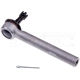 Purchase Top-Quality Outer Tie Rod End by DORMAN PREMIUM - TO74365XL pa1