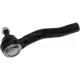 Purchase Top-Quality Outer Tie Rod End by DORMAN PREMIUM - TO74371PR pa4