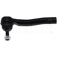 Purchase Top-Quality Outer Tie Rod End by DORMAN PREMIUM - TO74371PR pa5