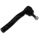 Purchase Top-Quality Outer Tie Rod End by DORMAN PREMIUM - TO74371PR pa7