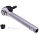 Purchase Top-Quality Outer Tie Rod End by DORMAN PREMIUM - TO74425XL pa2
