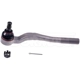 Purchase Top-Quality Outer Tie Rod End by DORMAN PREMIUM - TO74483XL pa2
