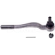 Purchase Top-Quality Outer Tie Rod End by DORMAN PREMIUM - TO74484XL pa2