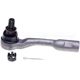 Purchase Top-Quality Outer Tie Rod End by DORMAN PREMIUM - TO74493XL pa2
