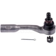 Purchase Top-Quality Outer Tie Rod End by DORMAN PREMIUM - TO74494XL pa2
