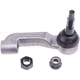 Purchase Top-Quality Outer Tie Rod End by DORMAN PREMIUM - TO81022XL pa4