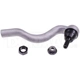 Purchase Top-Quality Outer Tie Rod End by DORMAN PREMIUM - TO81062XL pa3
