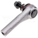 Purchase Top-Quality Outer Tie Rod End by DORMAN PREMIUM - TO81082XL pa1