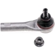 Purchase Top-Quality Outer Tie Rod End by DORMAN PREMIUM - TO81082XL pa2