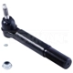 Purchase Top-Quality Outer Tie Rod End by DORMAN PREMIUM - TO81111PR pa2