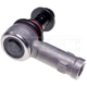 Purchase Top-Quality Outer Tie Rod End by DORMAN PREMIUM - TO81135XL pa2