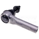 Purchase Top-Quality Outer Tie Rod End by DORMAN PREMIUM - TO81385XL pa2