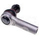 Purchase Top-Quality Outer Tie Rod End by DORMAN PREMIUM - TO81455XL pa2