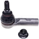 Purchase Top-Quality Outer Tie Rod End by DORMAN PREMIUM - TO81455XL pa4