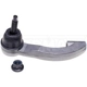 Purchase Top-Quality Outer Tie Rod End by DORMAN PREMIUM - TO82003XL pa4