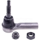 Purchase Top-Quality Outer Tie Rod End by DORMAN PREMIUM - TO82095XL pa3