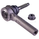 Purchase Top-Quality Outer Tie Rod End by DORMAN PREMIUM - TO82225XL pa1