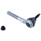 Purchase Top-Quality Outer Tie Rod End by DORMAN PREMIUM - TO82365XL pa2