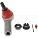 Purchase Top-Quality Outer Tie Rod End by DORMAN PREMIUM - TO82405RD pa3
