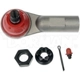 Purchase Top-Quality Outer Tie Rod End by DORMAN PREMIUM - TO82405RD pa5