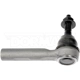 Purchase Top-Quality Outer Tie Rod End by DORMAN PREMIUM - TO82475XL pa3