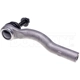 Purchase Top-Quality Outer Tie Rod End by DORMAN PREMIUM - TO85001XL pa1