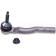 Purchase Top-Quality Outer Tie Rod End by DORMAN PREMIUM - TO85001XL pa2