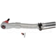 Purchase Top-Quality Outer Tie Rod End by DORMAN PREMIUM - TO85031RD pa1