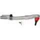 Purchase Top-Quality Outer Tie Rod End by DORMAN PREMIUM - TO85031RD pa2