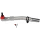 Purchase Top-Quality Outer Tie Rod End by DORMAN PREMIUM - TO85031RD pa4