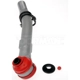 Purchase Top-Quality Outer Tie Rod End by DORMAN PREMIUM - TO85032RD pa1