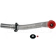 Purchase Top-Quality Outer Tie Rod End by DORMAN PREMIUM - TO85032RD pa3