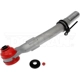 Purchase Top-Quality Outer Tie Rod End by DORMAN PREMIUM - TO85032RD pa4