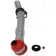 Purchase Top-Quality Outer Tie Rod End by DORMAN PREMIUM - TO85032RD pa5