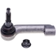 Purchase Top-Quality Outer Tie Rod End by DORMAN PREMIUM - TO85041XL pa1
