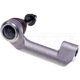 Purchase Top-Quality Outer Tie Rod End by DORMAN PREMIUM - TO85041XL pa2