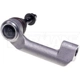 Purchase Top-Quality Outer Tie Rod End by DORMAN PREMIUM - TO85041XL pa3