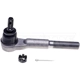 Purchase Top-Quality Outer Tie Rod End by DORMAN PREMIUM - TO85091XL pa1