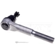 Purchase Top-Quality Outer Tie Rod End by DORMAN PREMIUM - TO85091XL pa2